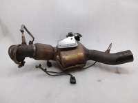 Ferrari 488 f142m набор катализатора 321609 набор катализатора Киев, фото thumb