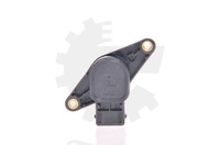 фото thumb №12, Потенциометр дроссель citroen 1920n0