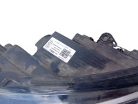 фото thumb №7, Фара правое перед opel crossland x рестайлинг полный led oem номер yq00709880 европа