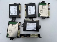 фото thumb №1, Mercedes benz модуль hermes 2.1 a2479001913 a2479017302 a2479022108