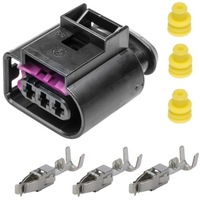 фото thumb №1, Штекер 4d0971993