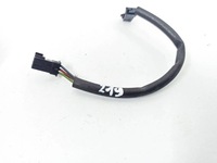 фото thumb №10, Mercedes-benz cls c219 2005 панелі керування, перемикачі