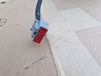 фото thumb №11, S-max mk3 дзеркало праве lak.e6 uk