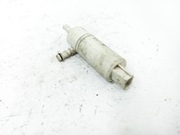 фото thumb №10, Mercedes-benz r w251 2012 насос омывателя