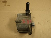 фото thumb №1, Mercedes w212 насос вакуум ac46000