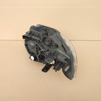 фото thumb №9, Bmw 1 e81 e82 e87 лампа левая перед фара оригинал europa idealna