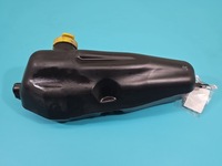 фото thumb №6, Бак бачок жидкость распылителя dacia logan ii 12-20