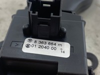 фото thumb №5, Переключатель дворник bmw e46 8363664m