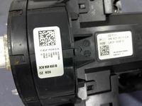 фото thumb №8, Vw passat b6 lift перемикач комбінований стрічка 3c5953513r 3c0959653b