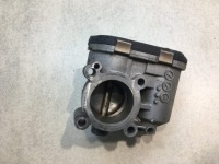 фото thumb №4, Дроссельная заслонка punto ii 1.2 16v 0280750042