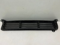 фото thumb №5, Audi e-tron 4ke жалюзи ролета впуск воздуха ремня передней