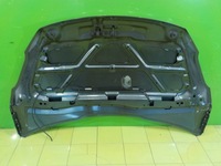 фото thumb №8, Peugeot 208 i 1.4 e-hdi 13r hb 5d капот