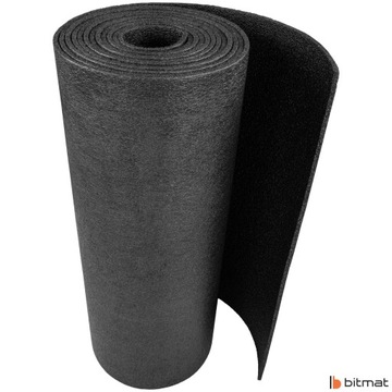 фото thumb №9, Піна ocieplenie docieplenie ізоляція термічна