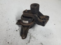 фото thumb №1, Sportage iii 10-15r 1.7 crdi кронштейн подушка двигателя