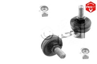 фото thumb №1, Febi соединитель стабилизатора hyundai перед accent 99