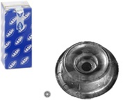 фото thumb №1, Подушка амортизатора vw sasic