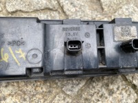 фото thumb №14, Renault megane v e-tech фара права зад 265401849r оригінал