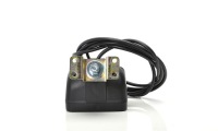 фото thumb №5, Лампа рабочая 12-24v led waś w113/807 agro