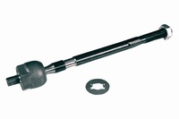 фото thumb №2, Moog re-ax-1564 соединение осевое, тяга рулевой поперечный