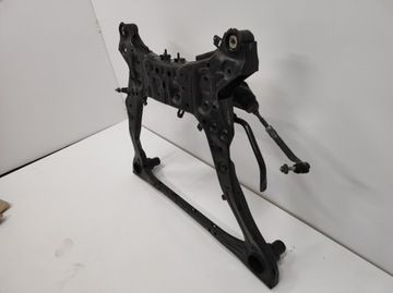 фото thumb №15, Візок рейка рульового управління hyundai tucson iv kia sportage v 62401-n7050 57700n7000