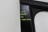 фото thumb №16, Двері правий перед праве передні vw passat b7 2010r- la7w