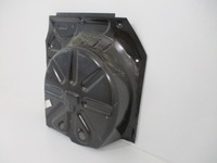 фото thumb №7, Peugeot 207 citroen c3 picasso піддон підлога багажника nowa оригінал 7239ev