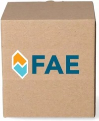 фото thumb №1, Fae датчик положение вала 79441