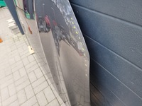 фото thumb №6, Ford kuga mk3 lift 24- капот кришка двигуна