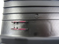 фото thumb №6, Vw touran lift підніжка підніжка 1t1864777