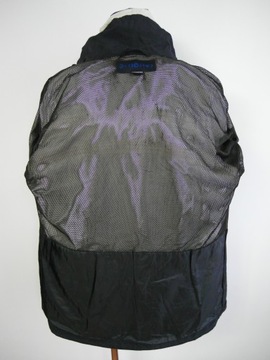 ТРЕККИНГОВАЯ КУРТКА SCHOFFEL VENTURI S BDB