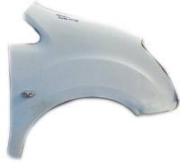 фото thumb №1, Peugeot partner ii крыло правый перед передний ewpa