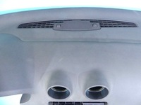 фото thumb №6, Панель приладів приладова audi a3 8p подушка безпеки подушка oryg.