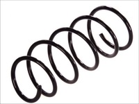 фото thumb №12, Kyb rc2252 пружина zawiezenia перед renault clio