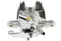 фото thumb №1, Суппорт тормозной левый задняя nissan renault opel