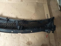 фото thumb №8, Жабо nissan micra k12 3d