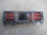 фото thumb №1, Vectra c signum дисплей 13132286