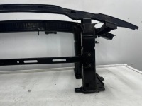 фото thumb №12, Балка бампера vw id.4 id.5 enyaq elroq audi q4 e-tron 21r.- передняя панель pr