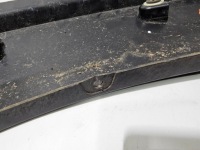 фото thumb №3, Накладка крила правий перед mini countryman r60 # 6562