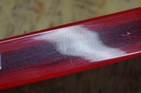 фото thumb №6, Світло стоп opel insignia a hb 13226842