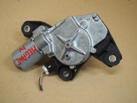 фото thumb №1, Моторчик дворники крышки renault megane iv