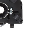 фото thumb №10, Переключатель комбинированный света поворотов рулевой/подрулевой do fiat grande punto