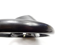 фото thumb №11, Повітропровід шкіра multi mazda 6 gj