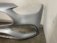 фото thumb №8, Бампер перед передній mercedes c klasa w206 a206 amg