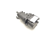 фото thumb №10, Ford transit courier датчик педали тормоза / стоп-сигнал 1.5 ecoblue дизель 2019