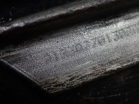 Купить Мост дифференциал дифференциал перед 4x4 mercedes e-klasa x213 e400d 3.0bluetec 23r, фото thumb