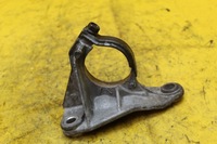 фото thumb №4, Опора полуось megane ii 1.5 dci