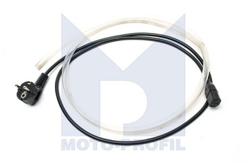 OZONATOR MAGNETI MARELLI M-MX4000 OZON MAKER