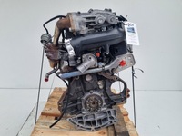 фото thumb №11, Двигун opel astra iv j 1.7 cdti 110km udokumentowany 178tyś a17dte