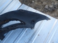 фото thumb №8, Бампер перед opel astra k v 15-19 оригинал