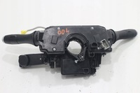 фото thumb №7, Перемикач комбінований стрічка 255675601r captur ii